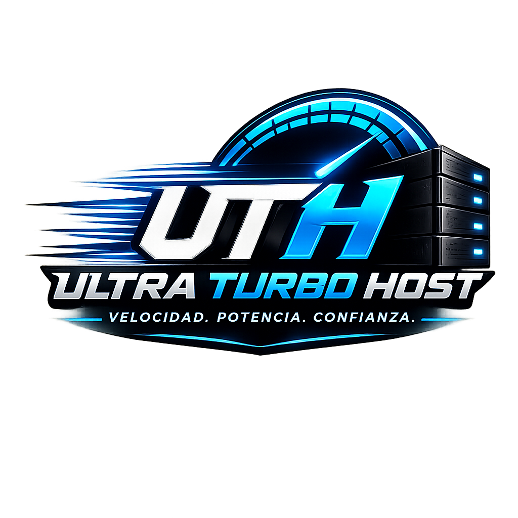 Ultra Turbo